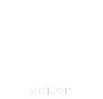 ISO 9001:2015
