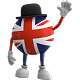 Thank you for your interest in MMC UK Limited