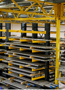 DID YOU KNOW... YOU CAN VIEW OUR FULL INVENTORY