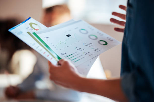 Strategic Inventory Programs