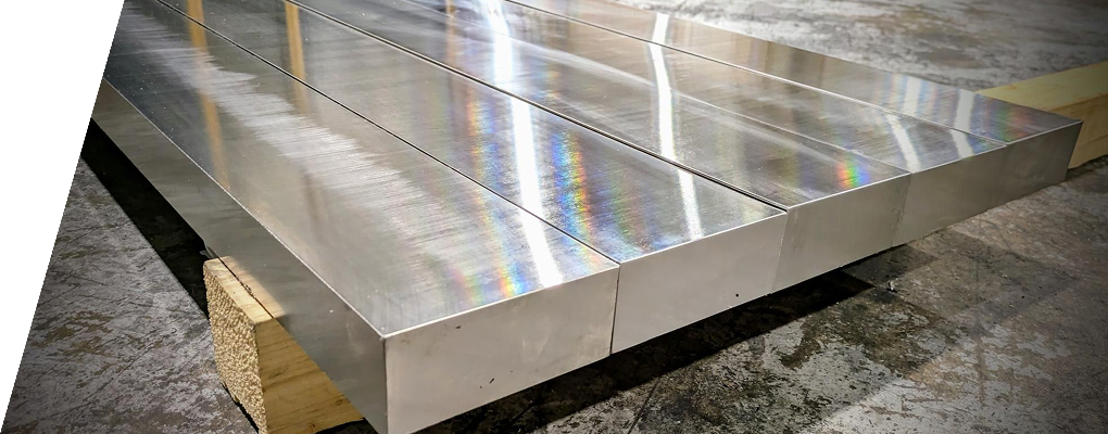 Stainless Steel