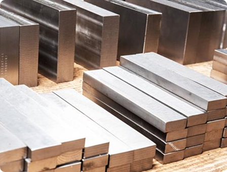 Titanium
