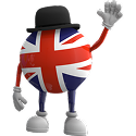 Feature Section Sub Section 1 - UK
