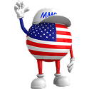 Feature Section Sub Section 2 - USA